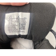 12 CT8013-010 Jordan Air Barons 0731